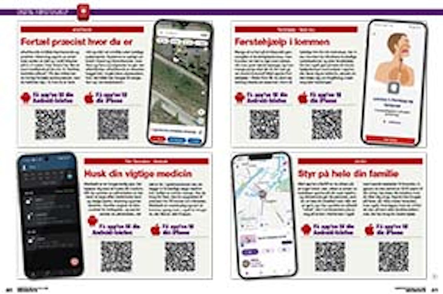 BPDK#DKKOM#2519#DKKOM#1#New Page.43#1#cci